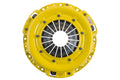 ACT 2003 Nissan 350Z P/PL Heavy Duty Clutch Pressure Plate - N021