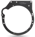 Clutch Masters 06-11 Honda Civic K20 2.0L/12-15 Honda Civic K24 2.4L 7-Spd DCT Engine Adapter Plate - DCT-037-EAP