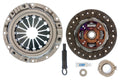 Exedy OE 1989-1992 Ford Probe L4 Clutch Kit - 10029