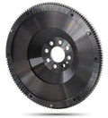 Clutch Masters 12-13 Audi TTRS 2.5L Turbo 6-Speed Steel Flywheel - FW-992-SF/HVY