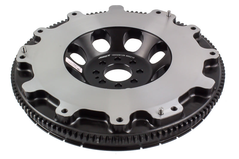 ACT 2004 Infiniti G35 XACT Flywheel Streetlite - 600215