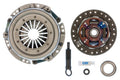 Exedy OE 1978-1979 Toyota Corolla L4 Clutch Kit - 16066
