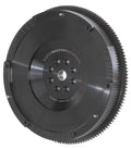 Clutch Masters 17-21 Honda Civic 1.5L Turbo Steel Flywheel - FW-150-SF