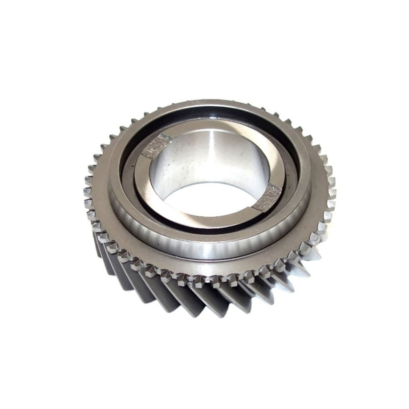 Yukon Gear & Axle USA Standard 01-06 Chevrolet Silverado 2500 HD NV4500 Manual Transmission 3rd Gear (29-Tooth) - ZMNV23