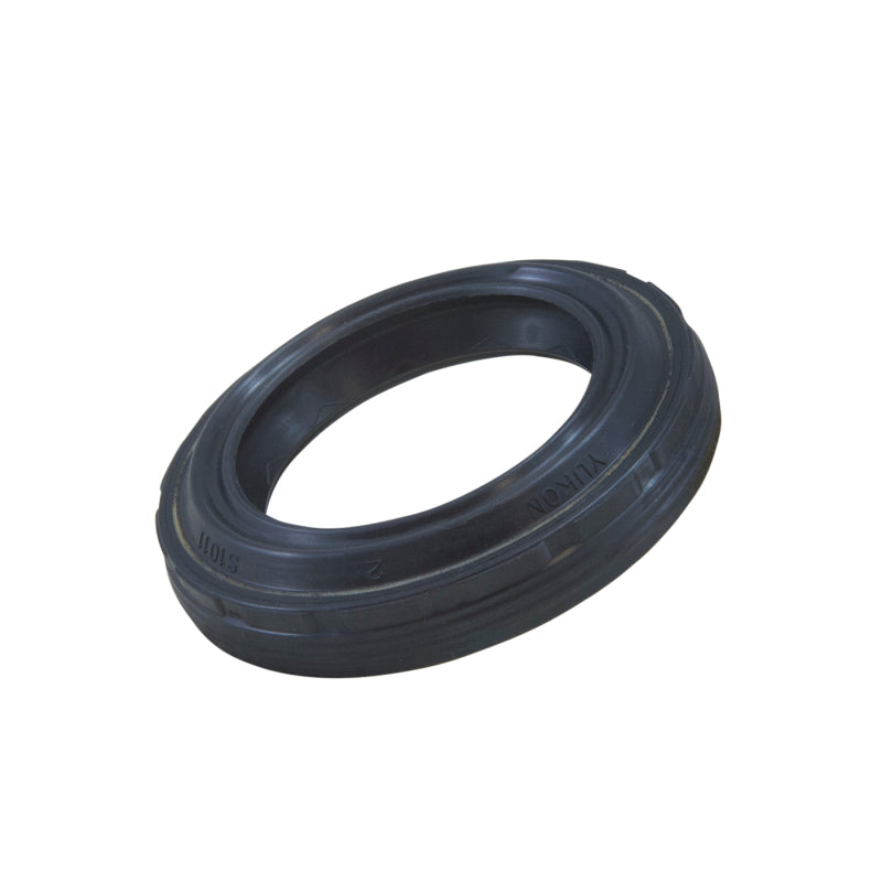 Yukon Gear Replacement Axle Seal For Super Model 35 & Super Dana 44 - YMSS1011