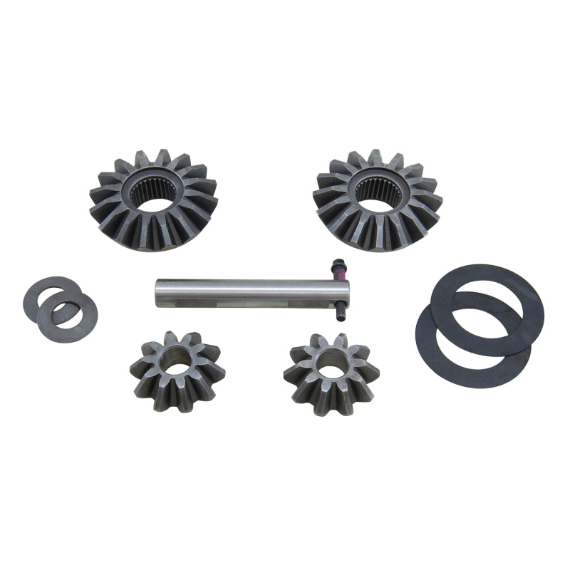 Yukon Gear & Axle USA Standard Gear Standard Spider Gear Set For Ford 8.8in / 28 Spline - ZIKF8.8-S-28