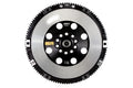 ACT XACT Streetlite Flywheels 600951