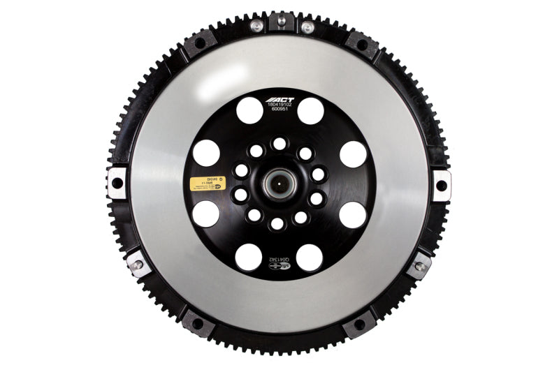 ACT XACT Streetlite Flywheels 600951