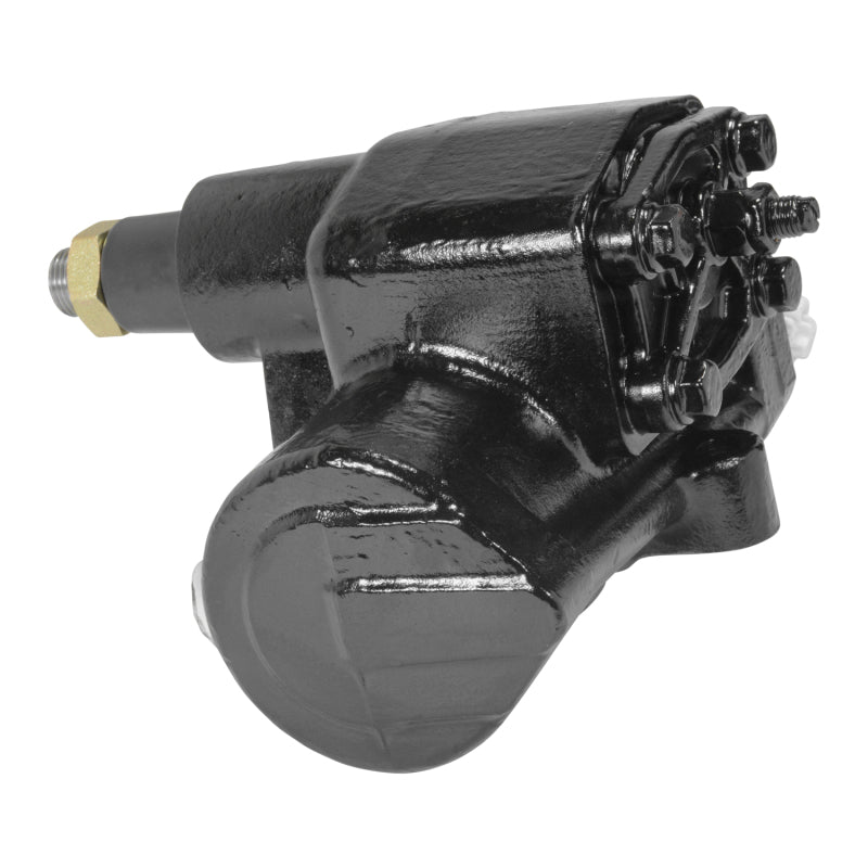 Yukon Gear 03-08 Dodge Ram 2500/3500 Power Steering Gear Box - ZSG7616