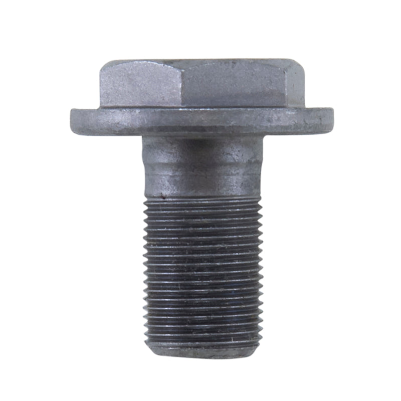 Yukon Gear 07 and Up Tundra Rear 10.5in Ring Gear Bolt w/ 5.7L - YSPBLT-036