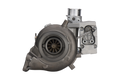 BorgWarner 20-23 GM 6.6L Duramax L5P 84mm B2BV SX-R Turbocharger - 12709882080