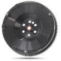 Clutch Masters 09-12 BMW 335 & 11-13 BMW 135 - 3.0L N55 Lightweight Steel Flywheel - FW-075-SF