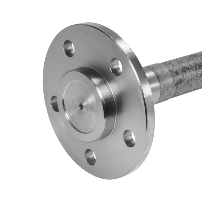 Yukon Gear & Axle USA Standard Axle For 79 & Older Chrysler Truck / 9.25in - ZA C3723824