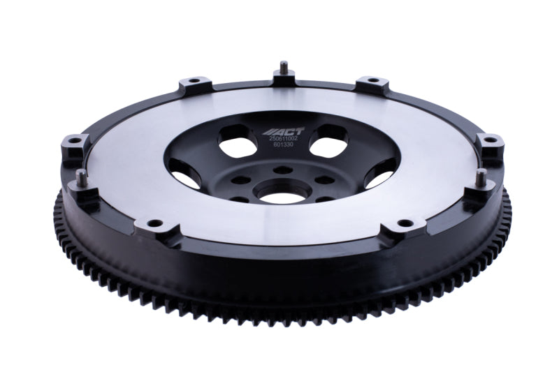 ACT 19-25 Mazda MX-5 Miata XACT Flywheel Streetlite - 601330