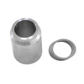 Yukon Gear Crush Sleeve Eliminator for Toyota 8in Clamshell Front - SK CST8S-CS