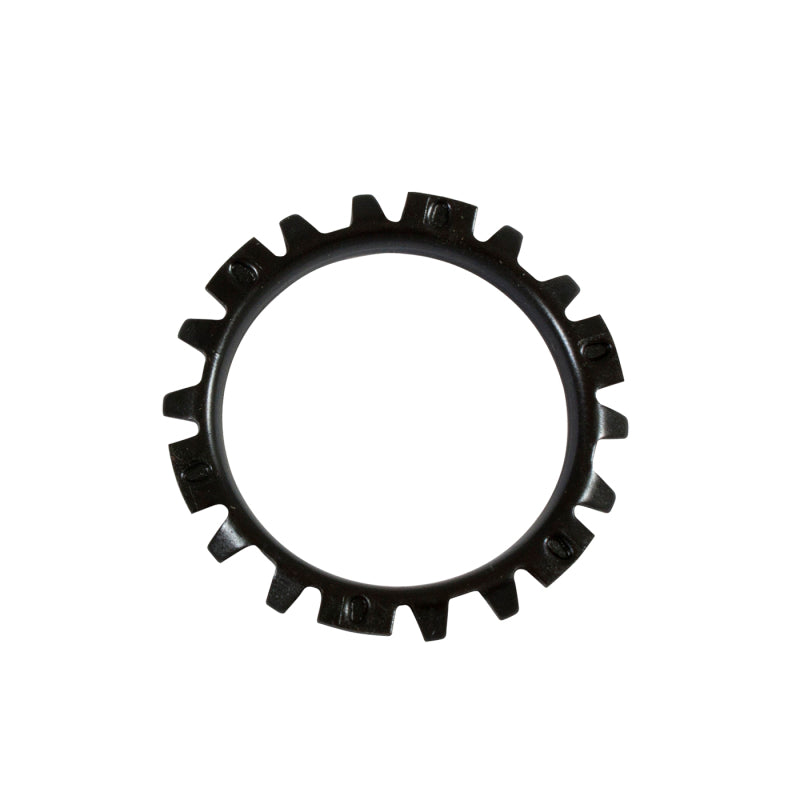 Yukon Gear Star Washers / 3.062in Yukon Ford 9in Drop Out New Design Only - YP DOF9-05