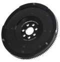 Clutch Masters 04-06 Mitsubishi Lancer 2.4L Relliart Aluminum Flywheel - FW-045-AL