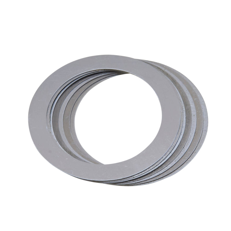 Yukon Gear Pinion Depth Shims For GM 8.25in IFS / 8.5in / 12 Bolt Car / Ford 8.8in & Chrysler 8.25in - SK 25300