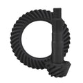 Yukon Gear High Performance Yukon Ring & Pinion Gear Set for GM IFS 7.2in S10 & S15 In A 4.11 Ratio - YG GM7.2-411R