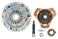 Exedy 1990-1993 Mazda Miata L4 Stage 2 Cerametallic Clutch Thin Disc - 10903