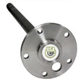 Yukon Gear & Axle USA Standard Axle Shaft For 66-75 Ford Bronco / 28 Spline / Small Bearing / 29 5/8in Long - ZA F900011