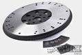 XClutch 69-73 Ford Mustang Base 5.8L Chromoly Flywheel - XFFD002C