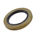 Yukon Gear Pinion Seal for Gear Works Pinion Support - YMS472409