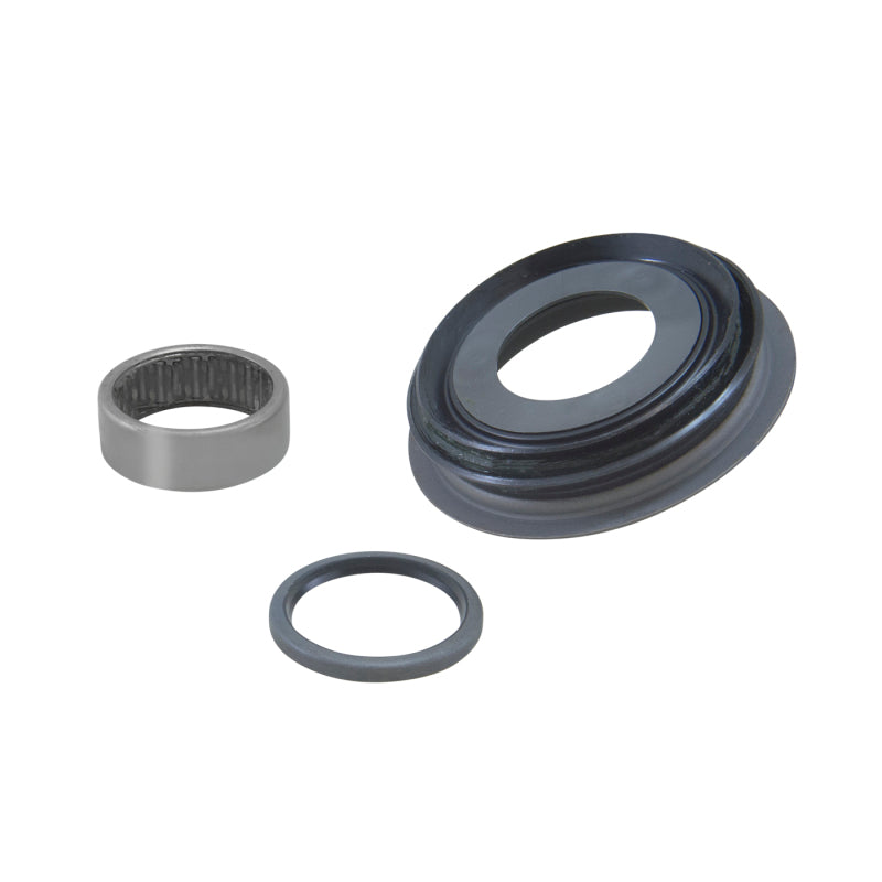 Yukon Gear Spindle Bearing & Seal Kit for Dana 28 - YSPSP-026