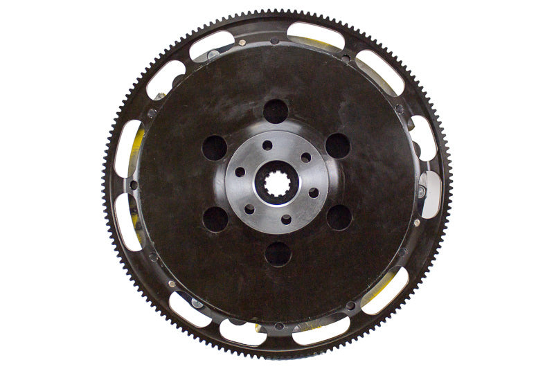 ACT 2001 Ford Mustang Twin Disc HD Race Kit Clutch Kit - T1R-F02