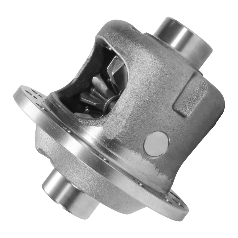 Yukon Gear Trac Loc Limited Slip Carrier for Dana M300 41 Spline 4.10 & Up - YC DM300-4-41T/L