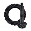 Yukon Gear High Performance Yukon Ring & Pinion Gear Set for Toyota Clamshell Front Axle 3.91 Ratio - YG TLCF-391R-CS