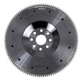Clutch Masters Lightweight Steel Flywheel For 8.50 Twin Disc - FW-170-B-TDS