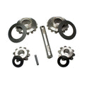 Yukon Gear & Axle USA Standard Gear Standard Spider Gear Set For Ford 9in / 31 Spline / 4-Pinion Design - ZIKF9-S-31-4