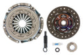 Exedy OE 1979-1981 Dodge D50 L4 Clutch Kit - 05052