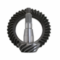 Revolution Gear & Axle Chrysler 9.25in Reverse Rotation Front Axle 4.10 Ratio Ring & Pinion Set - C9.25-410R