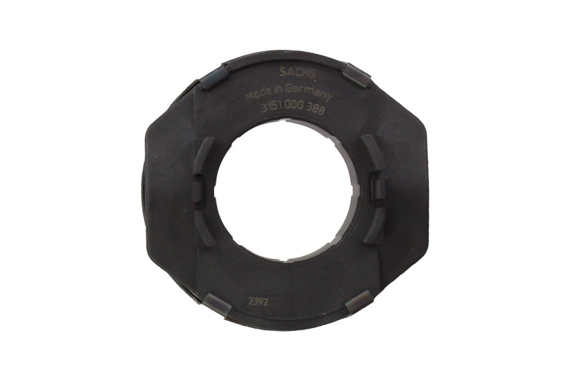 ACT 1992 Volkswagen Corrado Release Bearing - RB803