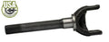 Yukon Gear & Axle USA Standard Replacement Outer Stub For GM D60 / 12in / 35 Spline - ZA D3-82-871