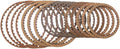 9HP48 Friction Clutch Kit OEM