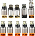 9HP48 Shift Solenoid Kit OEM
