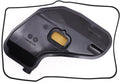 9HP48 Transmission Filter 2011-2016 OEM