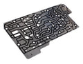 Sonnax Valve Body Separator Plate for 9HP48 - 85740-238