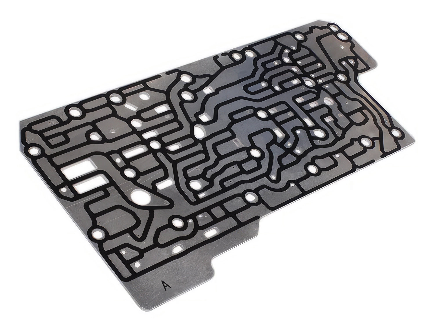 Sonnax Valve Body Separator Plate for 9HP48 - 85740-238