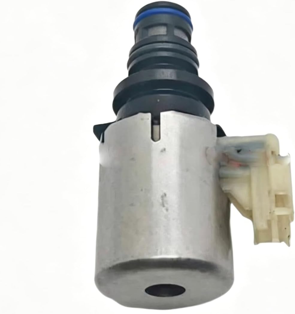 9T45 Pressure Control Solenoid OEM