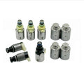 9T45 Pressure Control Solenoid Kit OEM