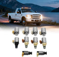 9T45 Shift Solenoid Kit OEM