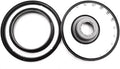 9T50 Bonded Piston Set OEM