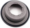 9T50 Bonded Piston Set 9-Clutch OEM