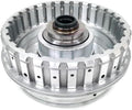 9T50 Clutch Drum OEM