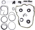 9T50 Overhaul Transmission Rebuild Kit OEM