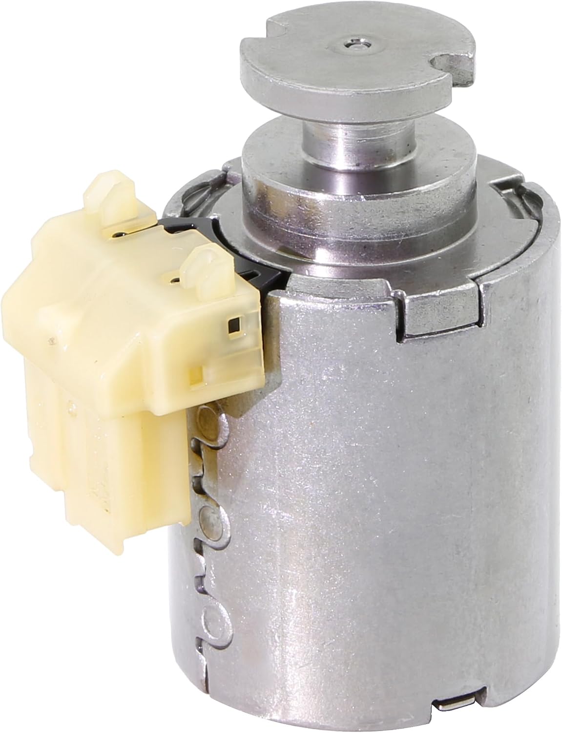 9T50 Pressure Control Solenoid OEM